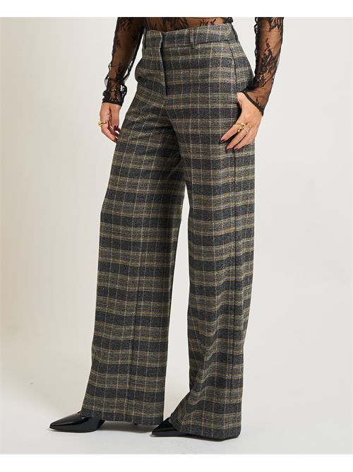  ANNARITA N | F333YBFELETTRAMUSCHIO